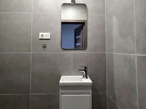 квартира за адресою Олеся Бердника вул., 1