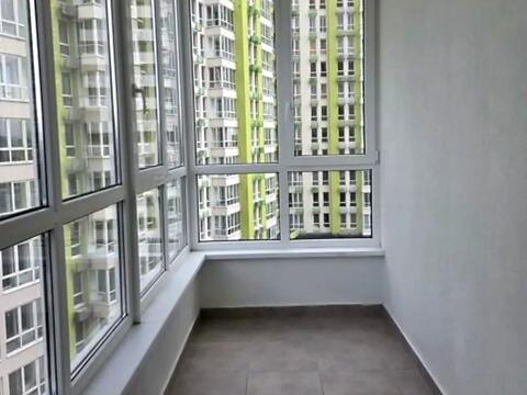 квартира за адресою Олеся Бердника вул., 1