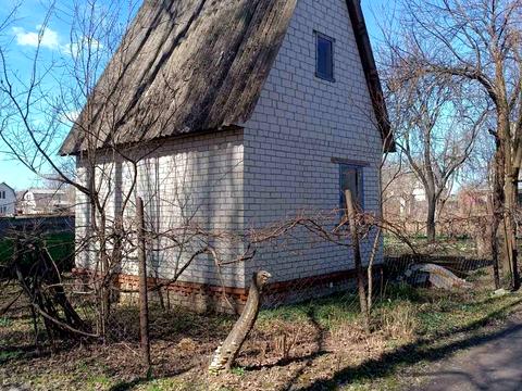 дом по адресу Молодёжный пер., 5