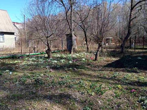 дом по адресу Молодёжный пер., 5