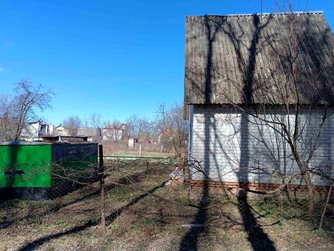 дом по адресу Молодёжный пер., 5