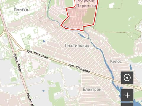 дом по адресу Молодёжный пер., 5