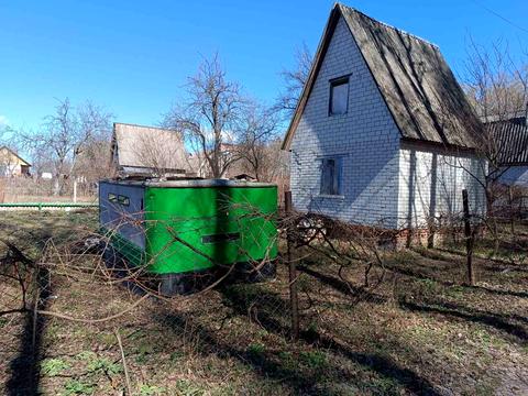 дом по адресу Молодёжный пер., 5