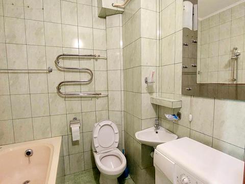 квартира за адресою Варшавська вул., 77