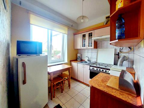 квартира за адресою Варшавська вул., 77