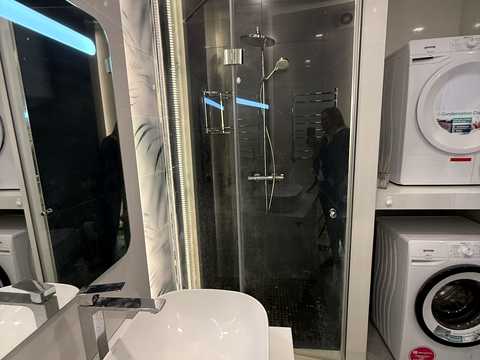 квартира по адресу Каманина ул. (Каманина), 16а/2