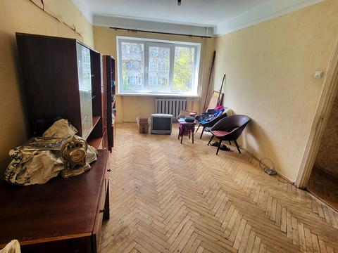 квартира за адресою Бориса Грінченка вул., 11