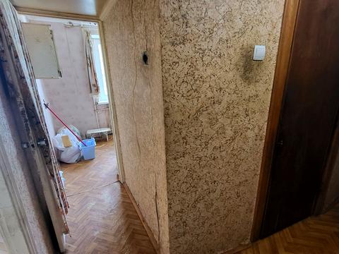 квартира за адресою Бориса Грінченка вул., 11