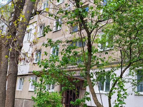 квартира за адресою Бориса Грінченка вул., 11
