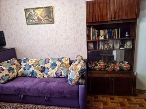 квартира за адресою Данила Галицького вул., 1