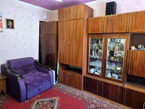 квартира за адресою Данила Галицького вул., 1