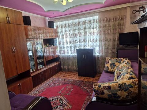 квартира по адресу Данила Галицького ул., 1