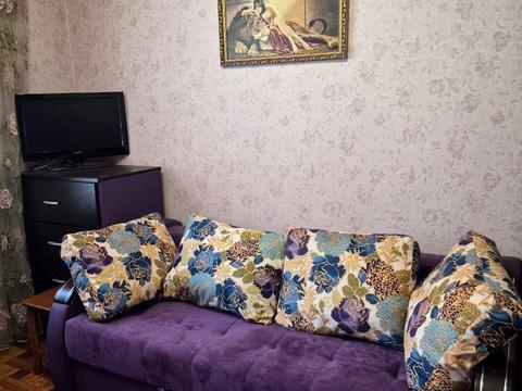 квартира за адресою Данила Галицького вул., 1