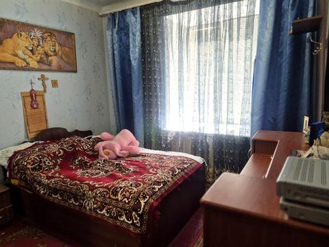 квартира за адресою Данила Галицького вул., 1