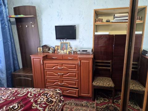 квартира за адресою Данила Галицького вул., 1