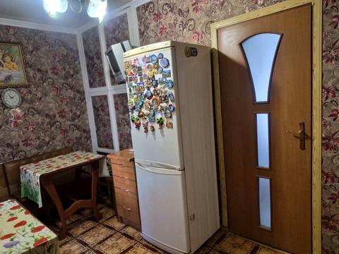 квартира за адресою Данила Галицького вул., 1