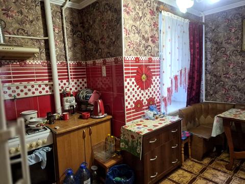 квартира за адресою Данила Галицького вул., 1