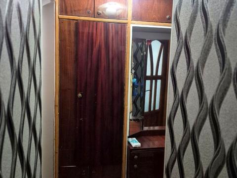 квартира за адресою Данила Галицького вул., 1