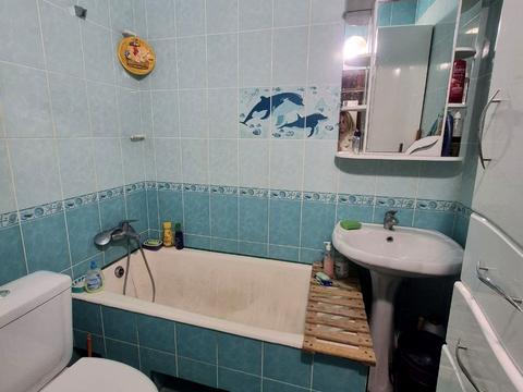 квартира за адресою Данила Галицького вул., 1