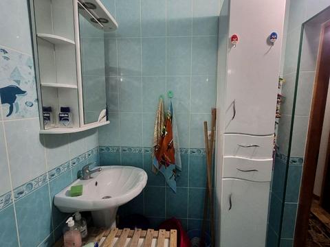 квартира за адресою Данила Галицького вул., 1