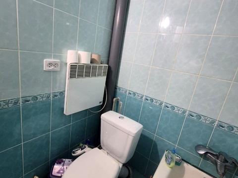 квартира за адресою Данила Галицького вул., 1