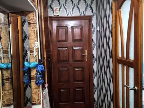 квартира за адресою Данила Галицького вул., 1