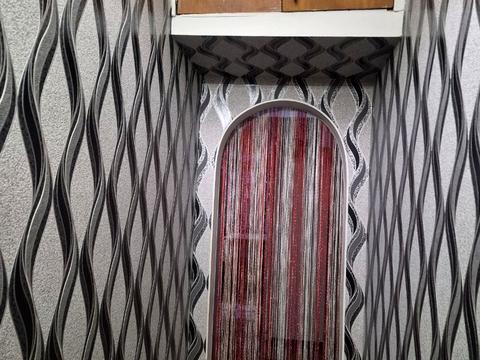 квартира за адресою Данила Галицького вул., 1