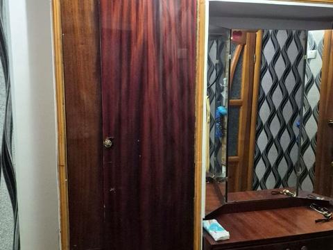 квартира за адресою Данила Галицького вул., 1