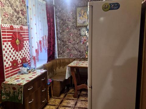 квартира за адресою Данила Галицького вул., 1