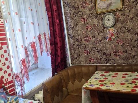 квартира за адресою Данила Галицького вул., 1