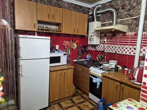 квартира за адресою Данила Галицького вул., 1