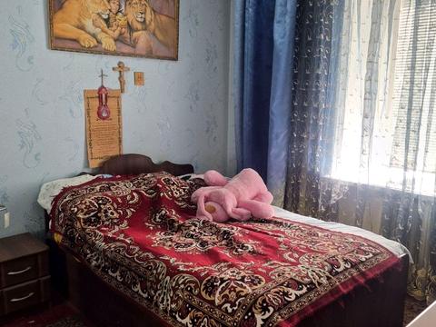 квартира за адресою Данила Галицького вул., 1