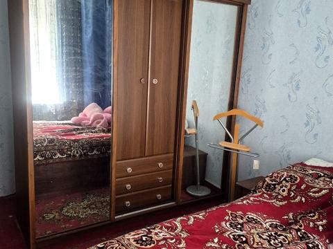 квартира за адресою Данила Галицького вул., 1