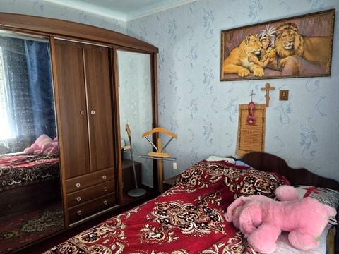 квартира за адресою Данила Галицького вул., 1