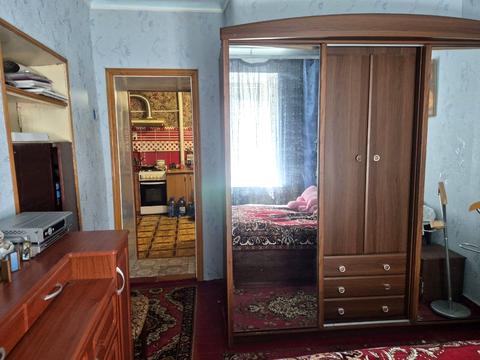 квартира за адресою Данила Галицького вул., 1