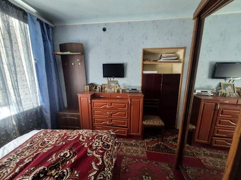 квартира за адресою Данила Галицького вул., 1