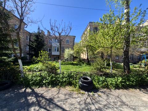 квартира за адресою Данила Галицького вул., 1