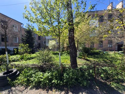 квартира за адресою Данила Галицького вул., 1