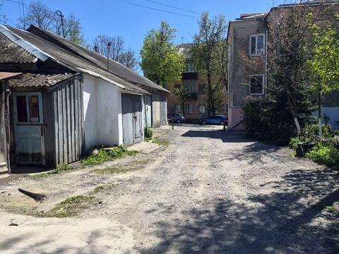 квартира за адресою Данила Галицького вул., 1