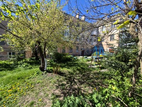 квартира за адресою Данила Галицького вул., 1