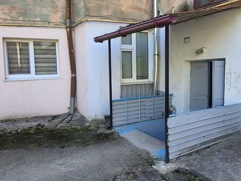 квартира за адресою Данила Галицького вул., 1