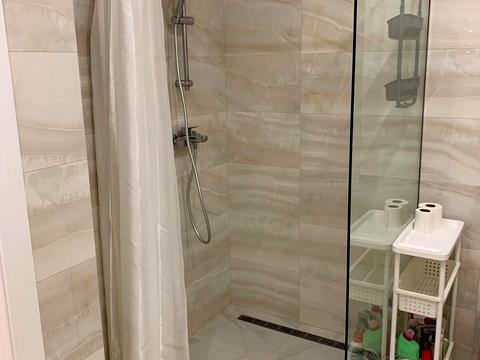 квартира по адресу Берестейский просп. (Победы), 5-В