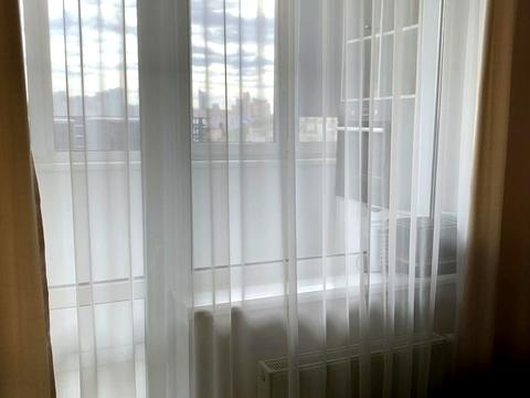 квартира по адресу Берестейский просп. (Победы), 5-В
