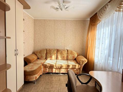 квартира по адресу Евгения Тельнова ул., 12