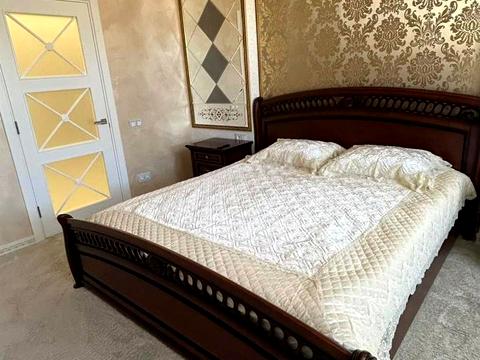 квартира за адресою Іллі Кокорудза вул., 6