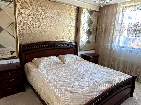 квартира за адресою Іллі Кокорудза вул., 6