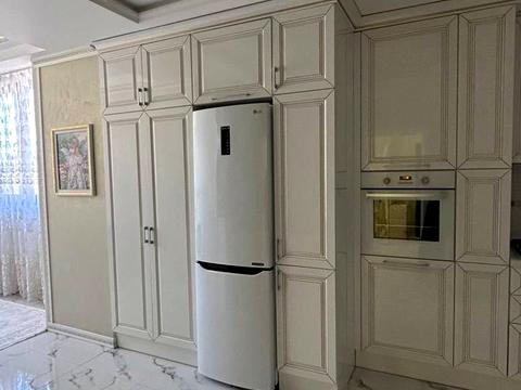 квартира за адресою Іллі Кокорудза вул., 6