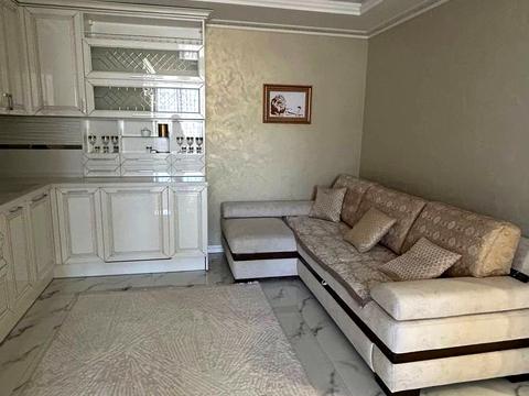 квартира за адресою Іллі Кокорудза вул., 6