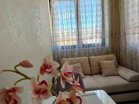 квартира за адресою Іллі Кокорудза вул., 6