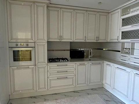 квартира за адресою Іллі Кокорудза вул., 6